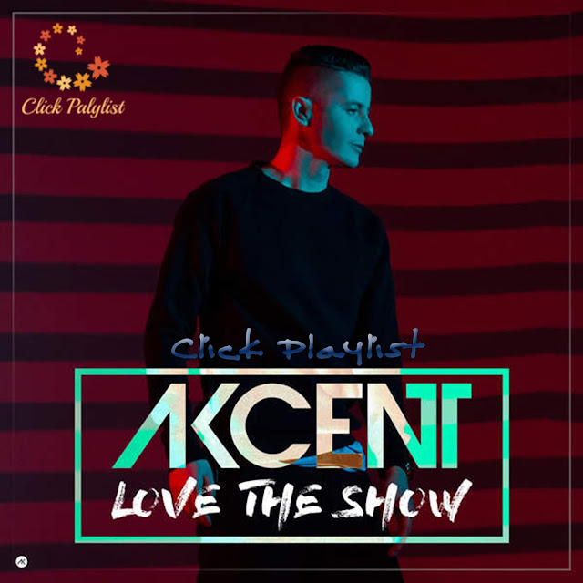 Songs pk free download english songs akcent gerareader Songs pk free download english songs akcent gerareader